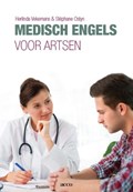 Medisch Engels voor artsen | Herlinda Vekemans ; Stephane Ostyn | 