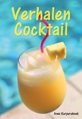Verhalen Cocktail | Irma Kurpershoek | 