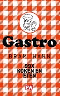 Gastro | Bram Hahn | 