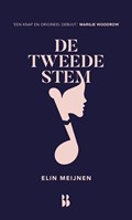 De tweede stem | Elin Meijnen | 