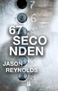 67 seconden | Jason Reynolds | 