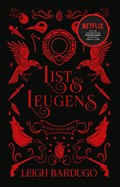 List & Leugens | Leigh Bardugo | 