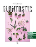 Plantastic | Mandy Bollegraf | 