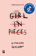Girl in Pieces | Kathleen Glasgow | 
