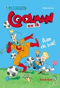 Coolman en ik – aan de bal | Rüdiger Bertram | 