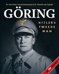 Göring | Arie Pieter Van de Bovenkamp ; Hendrik van Capelle | 