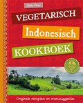 Vegetarisch Indonesisch kookboek | Ciska Cress | 