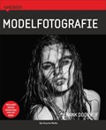 Modelfotografie | Frank Doorhof | 