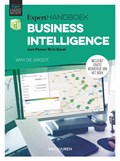 ExpertHandboek Business Intelligence | Wim de Groot | 