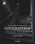 Fotograferen in elke situatie | Frank Doorhof | 