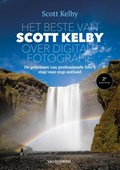 Het beste van Scott Kelby over digitale fotografie, 2e editie | Scott Kelby | 