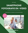60PlusPlaza: Smartphonefotografie en -video | Bob Timroff | 