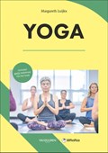 Yoga voor 60-plussers | Margareth Luijkx | 