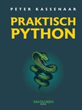 Praktisch Python | Peter Kassenaar | 