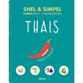 Thais - Snel & simpel | Orathay Souksisavanh | 