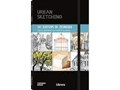 101 schetstips en technieken urban sketching | Bower, Stephanie | 