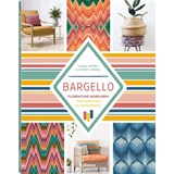 Bargello | Laura Angell & Lynsey Angell | 9789463597593