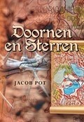Doornen en Sterren | Jacob Pot | 
