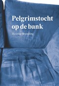 Pelgrimstocht op de bank | Henrike Brunsting | 