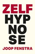 Zelfhypnose | Joop Fenstra | 