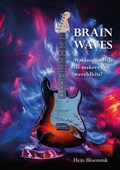Brainwaves | Hein Bloemink | 