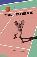 Tie/break | Jan Minno Rozendal | 