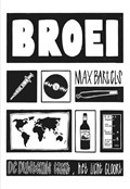 Broei | Max Bartels | 