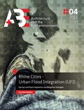 Rhine Cities - Urban Flood Integration (UFI) | Cornelia Redeker | 