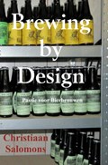 Brewing by Design | Christiaan Salomons | 