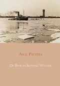De Beer en Koning Winter | Arie Pieters | 