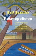 Kosmopolieten | Ralf Bodelier | 