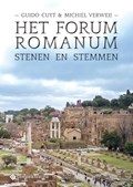 Het Forum Romanum | Guido Cuyt ; Michiel Verweij | 