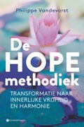 De HOPE-methodiek | Philippe Vandevorst | 