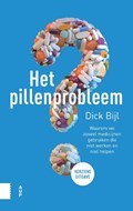 Het pillenprobleem | Dick Bijl | 