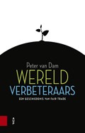 Wereldverbeteraars | Peter van Dam | 