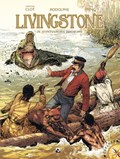 Livingstone | Mr. Radolphe | 