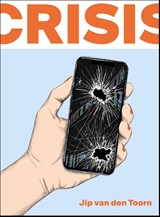 Crisis | Jip van den Toorn | 9789463811569
