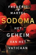 Sodoma | Frédéric Martel | 