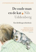 De oude man en de kat | Nils Uddenberg | 