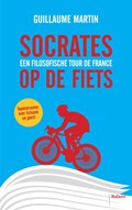 Socrates op de fiets | Guillaume Martin | 