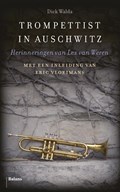 Trompettist in Auschwitz | Dick Walda | 