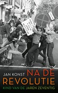 Na de revolutie | Jan Konst | 