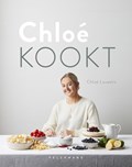 Chloé Kookt | Chloé Lauwers | 