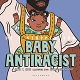 De 9 stappen van Baby Antiracist | Ibram X. Kendi | 9789463832915