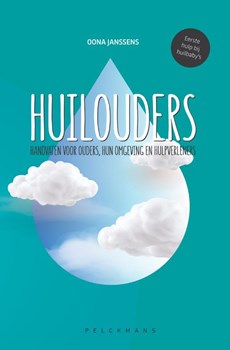 Huilouders