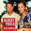 Albert & Paola | Jo De Poorter | 