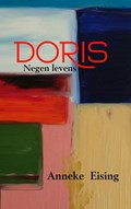 DORIS | Anneke Eising | 