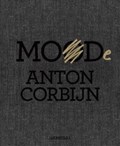 Moode | Anton Corbijn | 