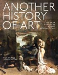 Another History of Art | Koen Jonckheere | 