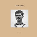 Monseré | Mark Van Hamme | 